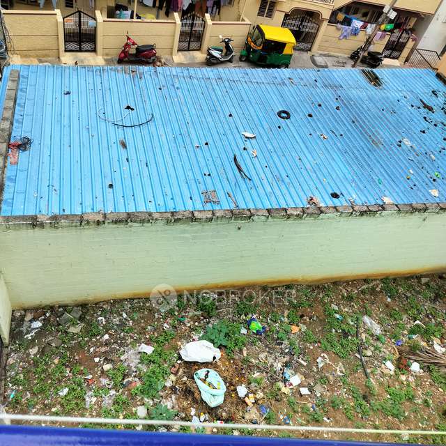 Godown/Warehouse in Mahadevapura, Bangalore for sale 