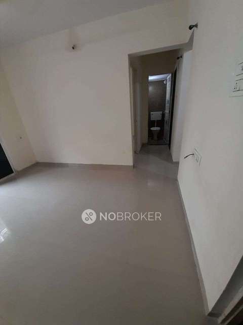 1 BHK Flat In Adhiraj Chs For Sale  In Ulwe