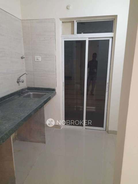 1 BHK Flat In Adhiraj Chs For Sale  In Ulwe