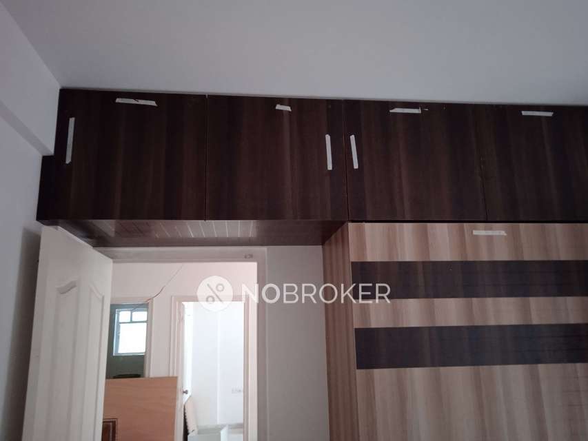 2 BHK Flat In Suvastu Kings Square for Rent  In Chikkakannalli