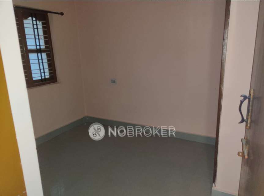 2 BHK House for Rent  In Whitefield