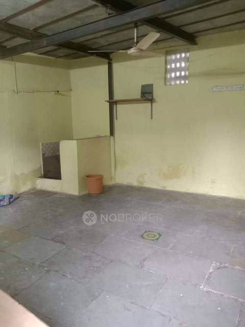 PG for Boys in Kasba Peth