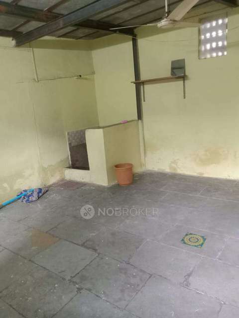 PG for Boys in Kasba Peth