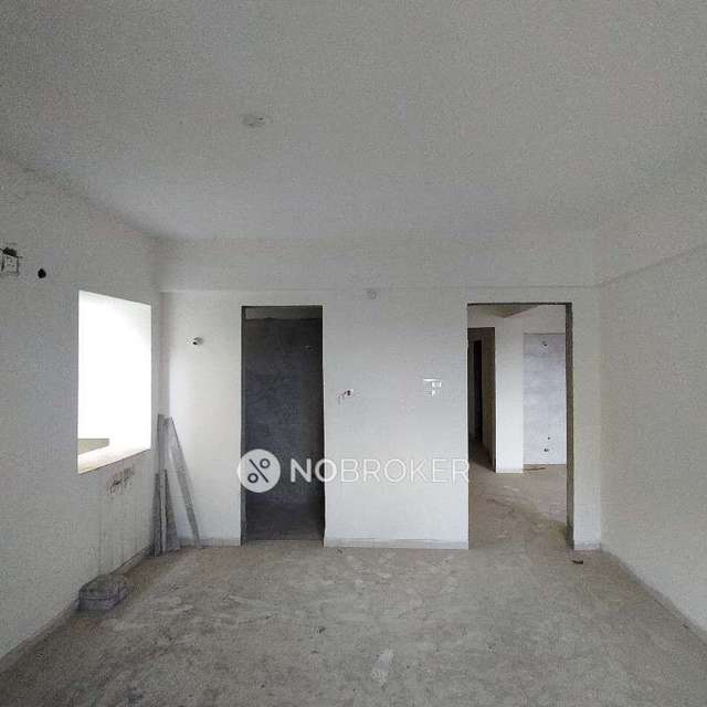 3 BHK Flat In Rv Akshobhya For Sale  In Bandlaguda Jagir