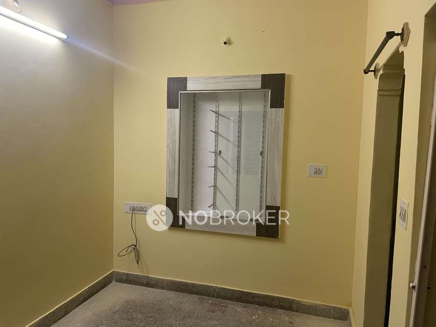 1 RK House for Rent  In 12, 7th Main Rd, Hrushikesh Nagar, Mookambika Nagar, Dwaraka Nagar, Banashankari, Bengaluru, Karnataka 560085, ????