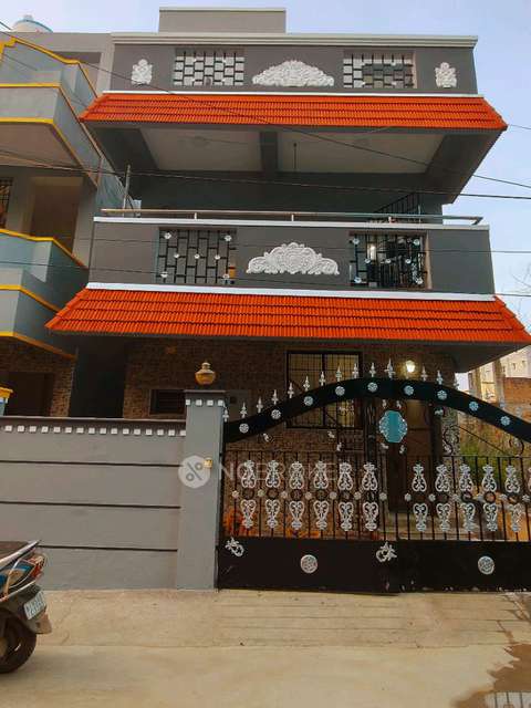 2 BHK House for Rent  In Sunnambu Kolathur