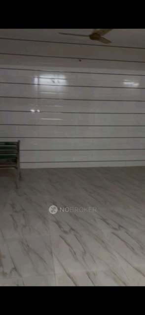 Godown/Warehouse in  Rama Krishna Puram, Delhi for Rent 