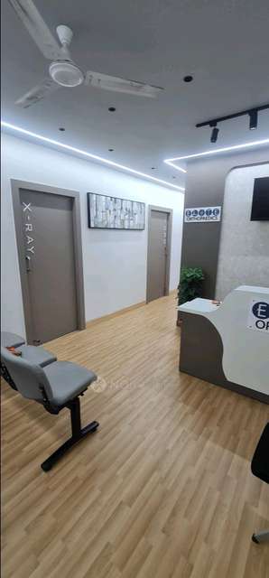 Office Space in Undri Chowk, Pune for Rent 