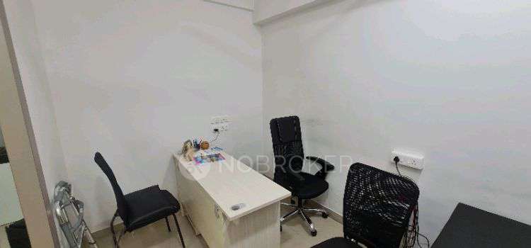 Office Space in Undri Chowk, Pune for Rent 