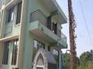 4+ BHK Independent House for Rent In Virangula Kendra,
Giriz Church Road,
Vasai West