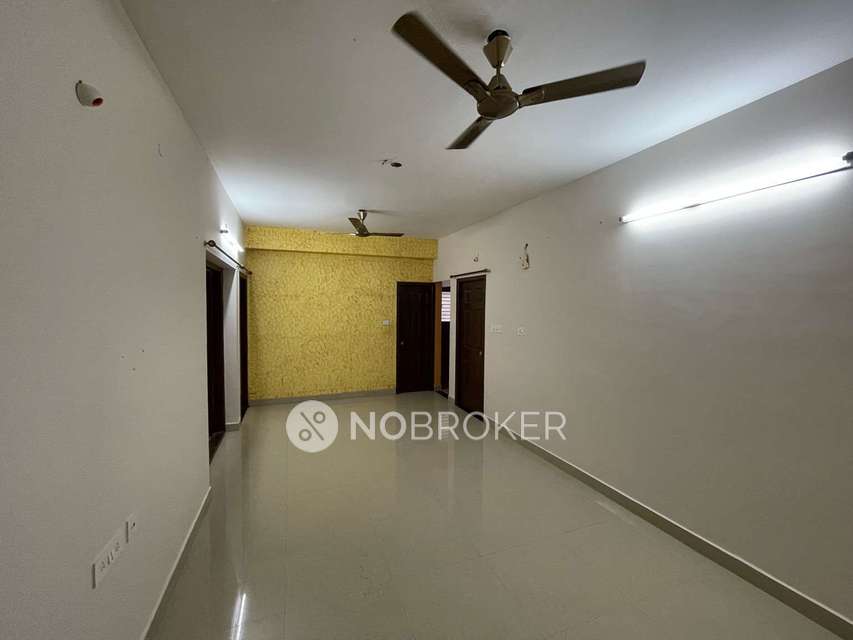 2 BHK Flat In Aakam Courtyard Hygrevar For Sale  In Chettipunyam