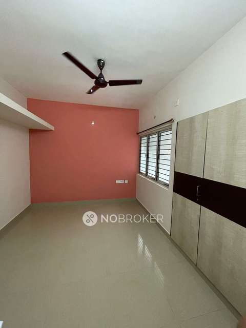 2 BHK Flat In Aakam Courtyard Hygrevar For Sale  In Chettipunyam