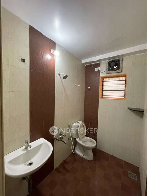 2 BHK Flat In Aakam Courtyard Hygrevar For Sale  In Chettipunyam