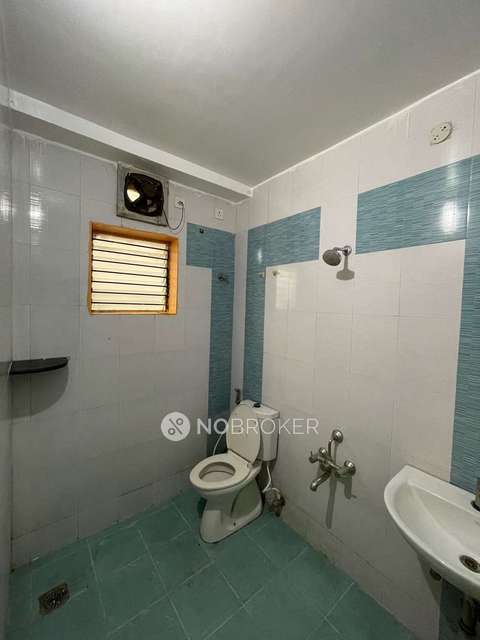 2 BHK Flat In Aakam Courtyard Hygrevar For Sale  In Chettipunyam