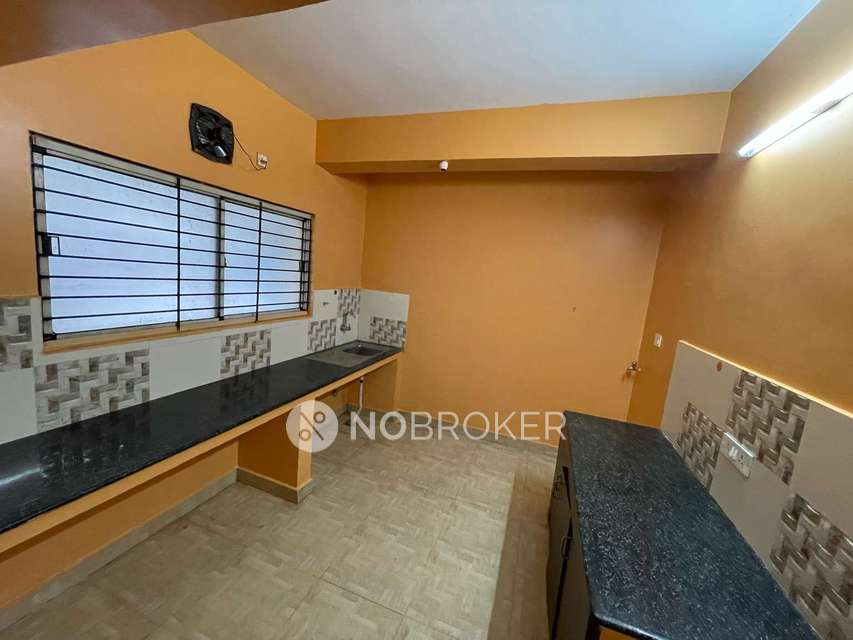 2 BHK Flat In Aakam Courtyard Hygrevar For Sale  In Chettipunyam