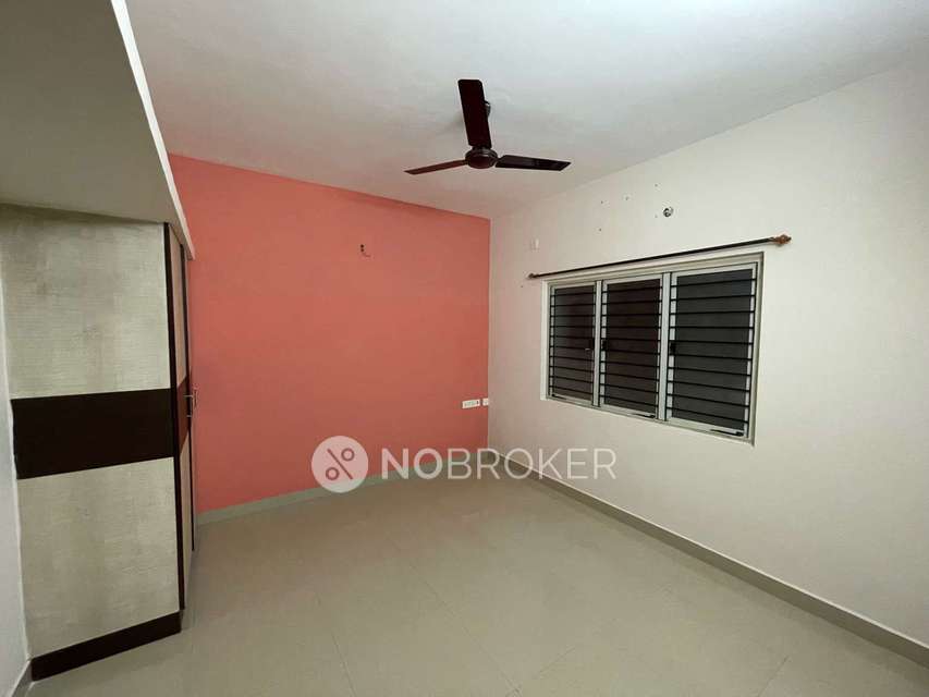 2 BHK Flat In Aakam Courtyard Hygrevar For Sale  In Chettipunyam