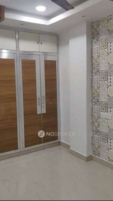 3 BHK Flat In Bharati Wonder Avenue For Sale  In Bowenpally