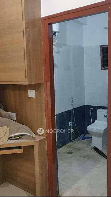 3 BHK Flat In Bharati Wonder Avenue For Sale  In Bowenpally