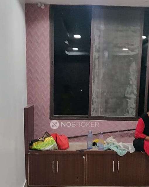 3 BHK Flat In Bharati Wonder Avenue For Sale  In Bowenpally