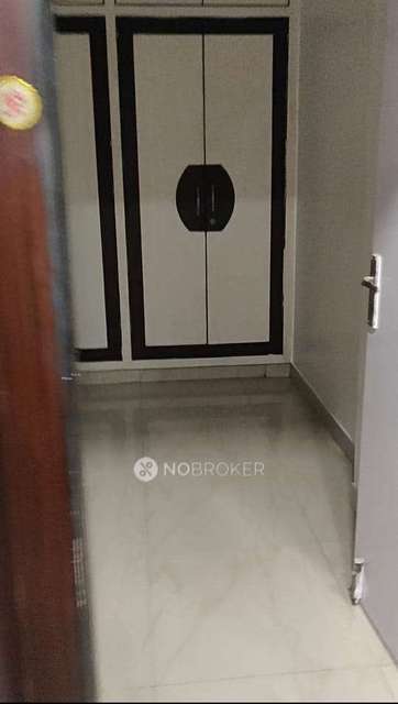 3 BHK Flat In Bharati Wonder Avenue For Sale  In Bowenpally