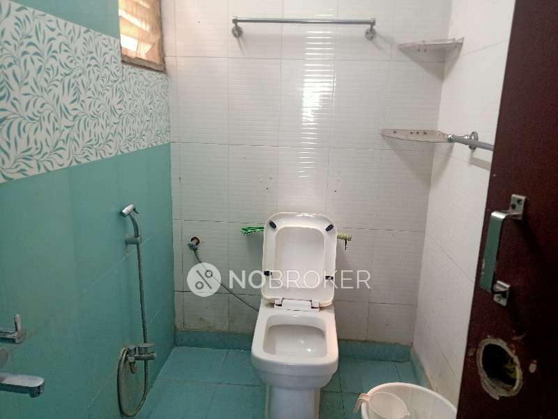 3 BHK Flat In Bharati Wonder Avenue For Sale  In Bowenpally