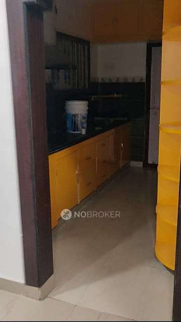 3 BHK Flat In Bharati Wonder Avenue For Sale  In Bowenpally