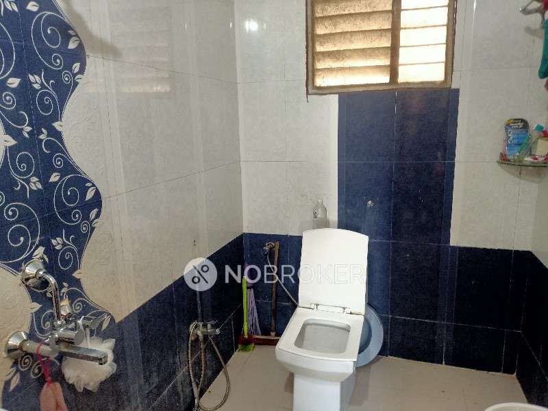 3 BHK Flat In Bharati Wonder Avenue For Sale  In Bowenpally