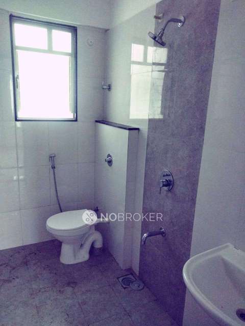 2 BHK Flat In Homedale for Rent  In Homedale - Real Estate Project