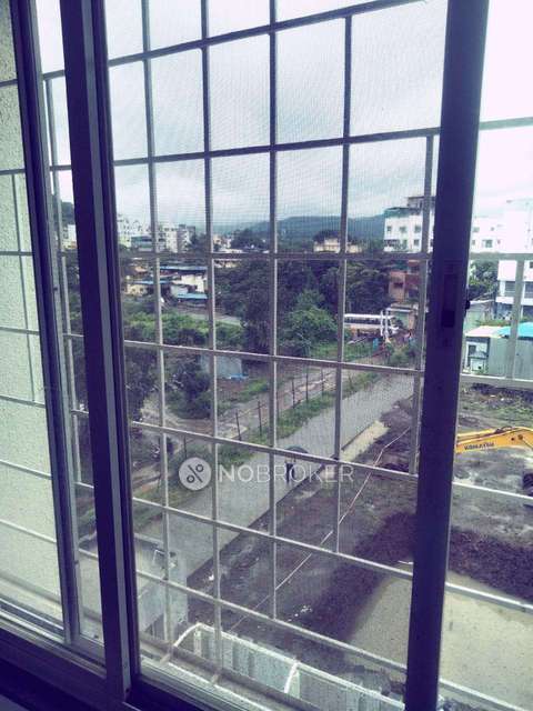 2 BHK Flat In Homedale for Rent  In Homedale - Real Estate Project