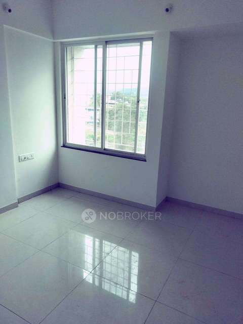 2 BHK Flat In Urbane Homedale for Rent  In Sinhagad Road, Khadakwasla, Cqwm+jg2, Khadakwasla, Pune, Maharashtra 411024, India