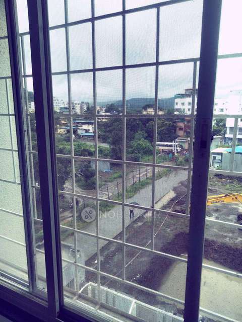 2 BHK Flat In Urbane Homedale for Rent  In Sinhagad Road, Khadakwasla, Cqwm+jg2, Khadakwasla, Pune, Maharashtra 411024, India