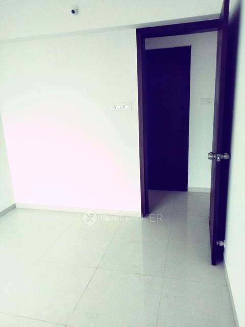 2 BHK Flat In Urbane Homedale for Rent  In Sinhagad Road, Khadakwasla, Cqwm+jg2, Khadakwasla, Pune, Maharashtra 411024, India