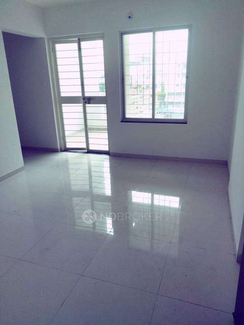 2 BHK Flat In Urbane Homedale for Rent  In Sinhagad Road, Khadakwasla, Cqwm+jg2, Khadakwasla, Pune, Maharashtra 411024, India