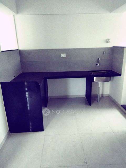 2 BHK Flat In Urbane Homedale for Rent  In Sinhagad Road, Khadakwasla, Cqwm+jg2, Khadakwasla, Pune, Maharashtra 411024, India