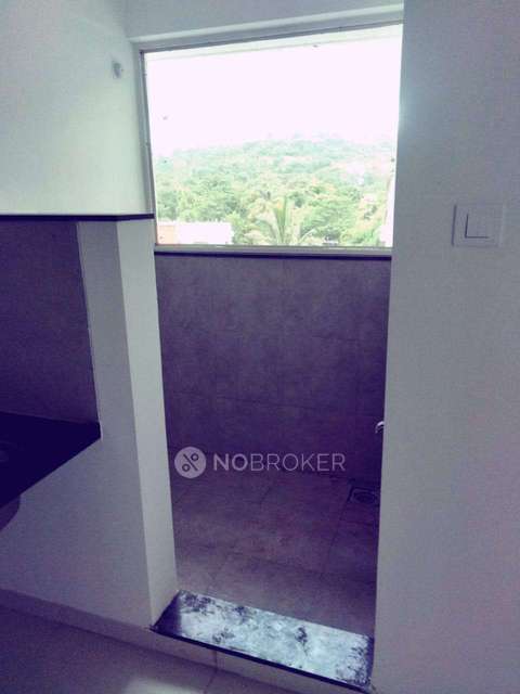 2 BHK Flat In Urbane Homedale for Rent  In Sinhagad Road, Khadakwasla, Cqwm+jg2, Khadakwasla, Pune, Maharashtra 411024, India