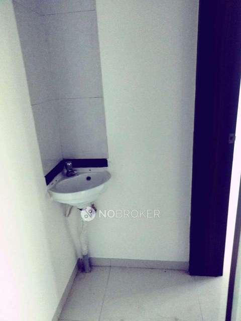 2 BHK Flat In Homedale for Rent  In Homedale - Real Estate Project