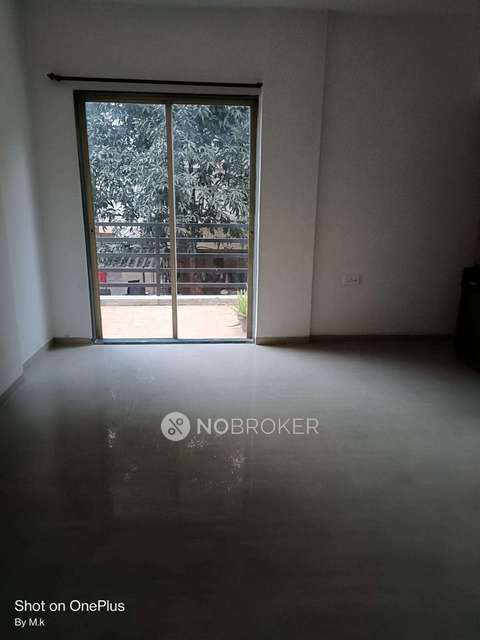 3 BHK Flat In Green Thumb for Rent  In Baner