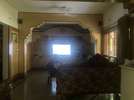 4+ BHK Independent House for Rent In Kaikondrahalli
