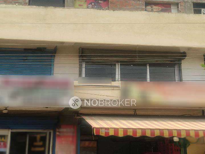 1 RK House for Rent  In Selaiyur