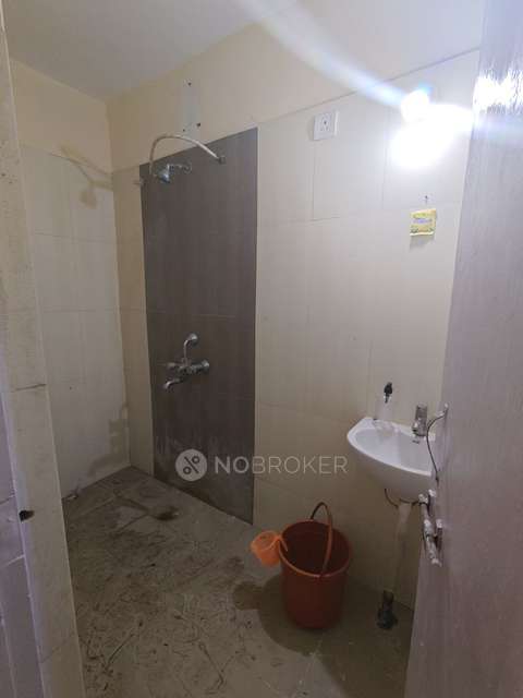 1 BHK Flat In Maple Woodz for Rent  In Wagholi