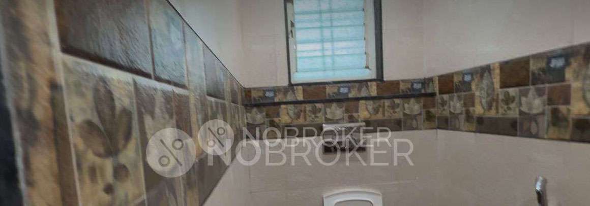 3 BHK Flat In Gokul Dham Society  for Rent  In Lohegaon