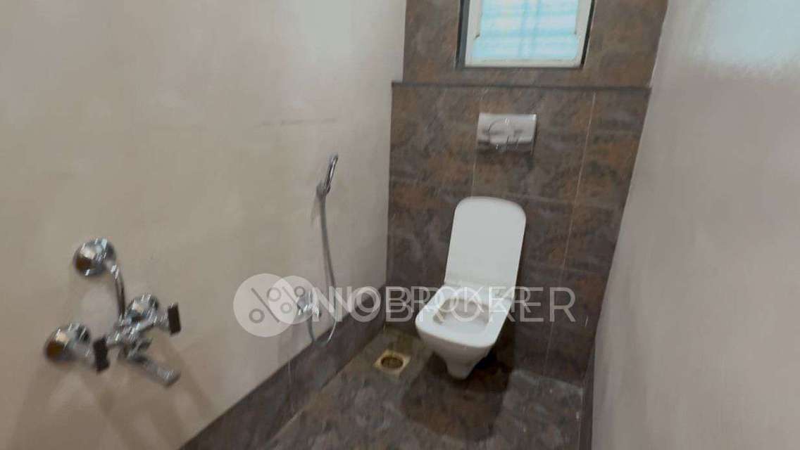 3 BHK Flat In Gokul Dham Society  for Rent  In Lohegaon