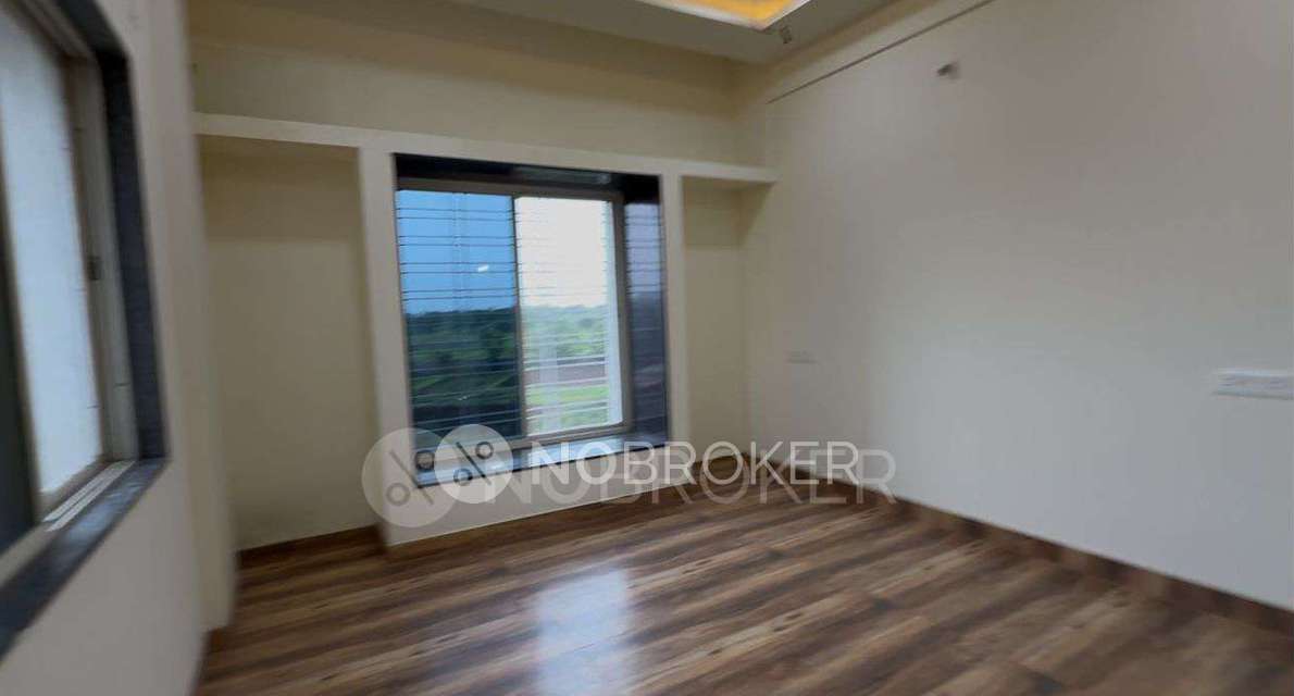3 BHK Flat In Gokul Dham Society  for Rent  In Lohegaon