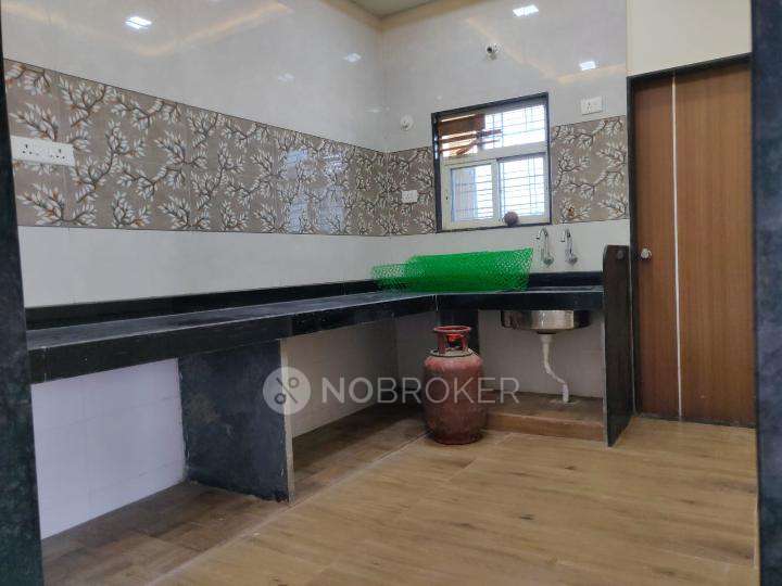 3 BHK Flat In Gokul Dham Society  for Rent  In Lohegaon