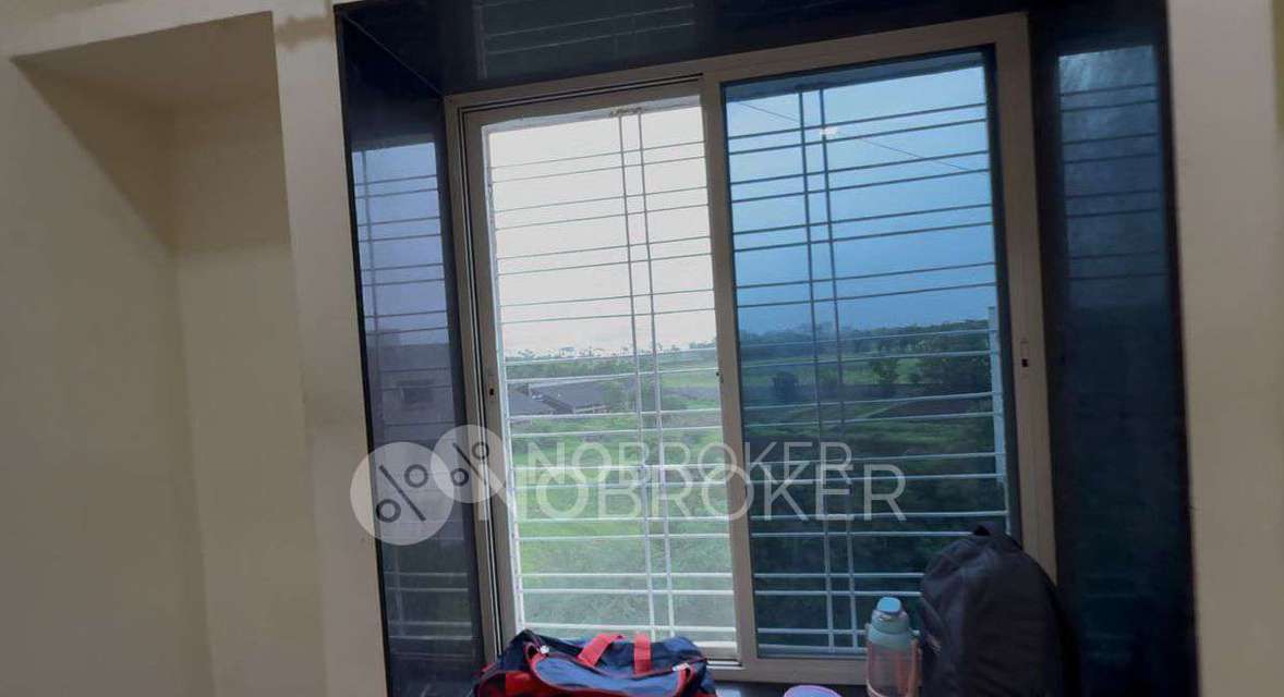 3 BHK Flat In Gokul Dham Society  for Rent  In Lohegaon