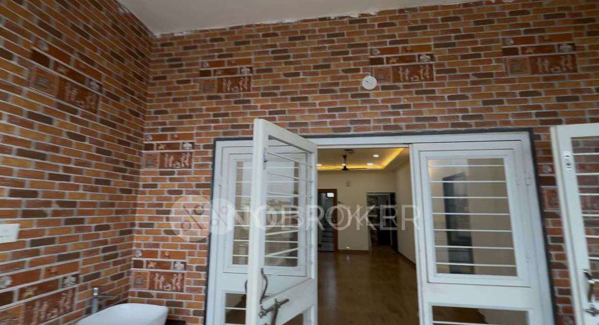 3 BHK Flat In Gokul Dham Society  for Rent  In Lohegaon