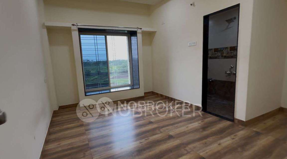 3 BHK Flat In Gokul Dham Society  for Rent  In Lohegaon