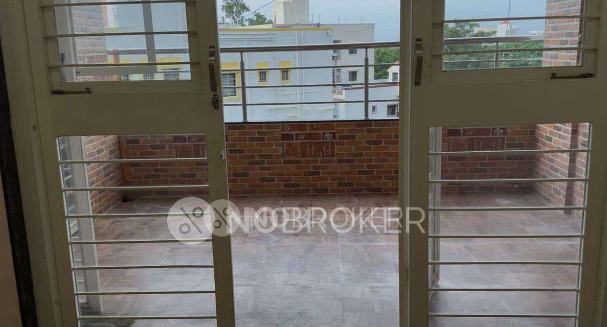 3 BHK Flat In Gokul Dham Society  for Rent  In Lohegaon
