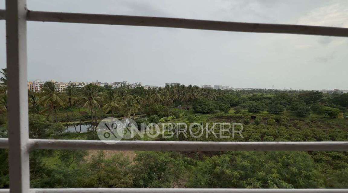 3 BHK Flat In Gokul Dham Society  for Rent  In Lohegaon