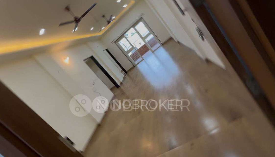 3 BHK Flat In Gokul Dham Society  for Rent  In Lohegaon